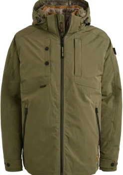 Heren PME LEGEND JAS