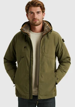 Heren PME LEGEND JAS