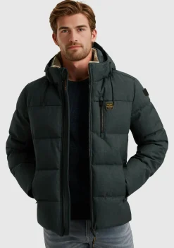 Heren PME LEGEND JAS