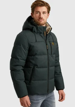 Heren PME LEGEND JAS