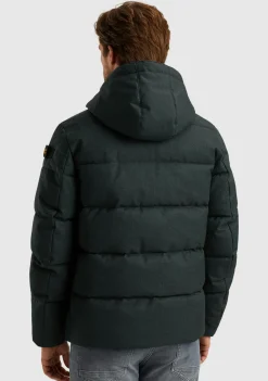 Heren PME LEGEND JAS