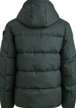 Heren PME LEGEND JAS