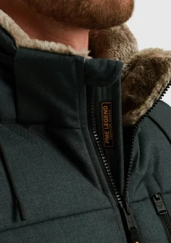 Heren PME LEGEND JAS