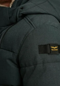 Heren PME LEGEND JAS