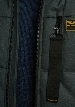 Heren PME LEGEND JAS