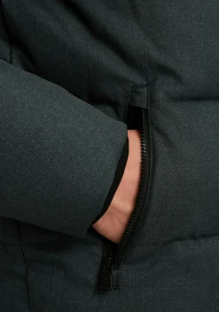 Heren PME LEGEND JAS