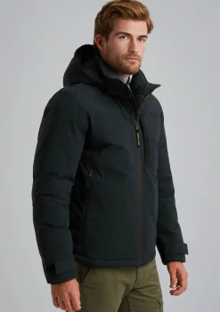 Heren PME LEGEND JAS