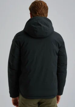 Heren PME LEGEND JAS