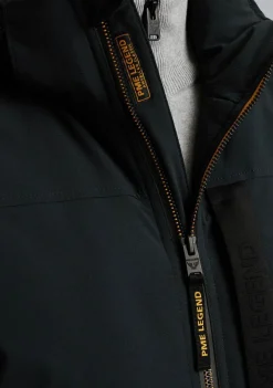 Heren PME LEGEND JAS