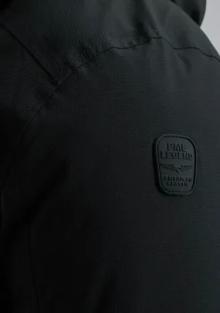 Heren PME LEGEND JAS