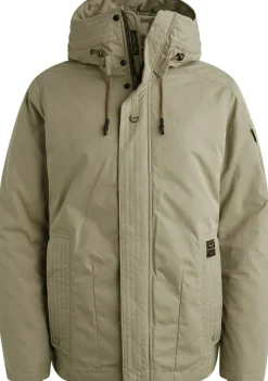 Heren PME LEGEND JAS