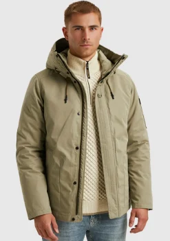 Heren PME LEGEND JAS