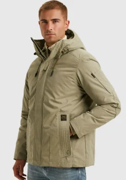 Heren PME LEGEND JAS