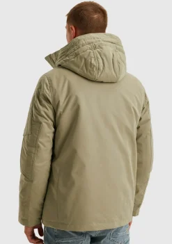 Heren PME LEGEND JAS