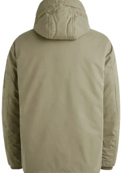 Heren PME LEGEND JAS