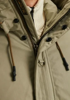 Heren PME LEGEND JAS