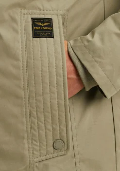 Heren PME LEGEND JAS