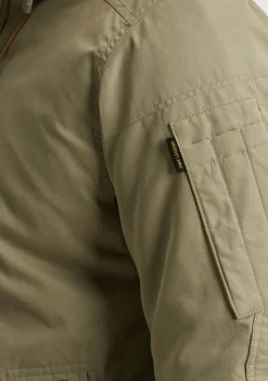 Heren PME LEGEND JAS