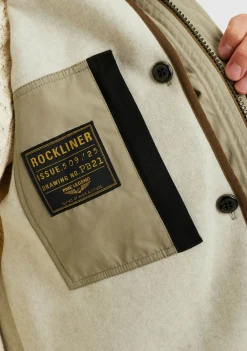 Heren PME LEGEND JAS