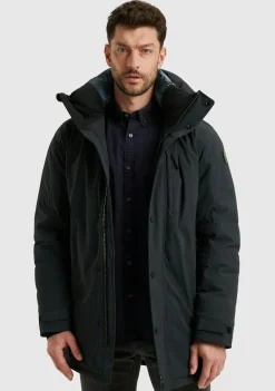 Heren PME LEGEND JAS