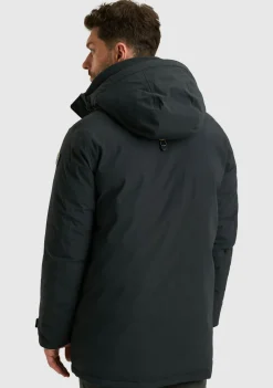 Heren PME LEGEND JAS