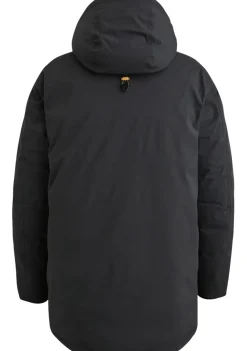 Heren PME LEGEND JAS