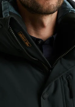 Heren PME LEGEND JAS