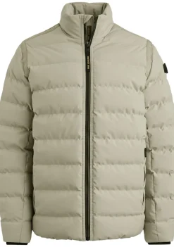 Heren PME LEGEND JAS