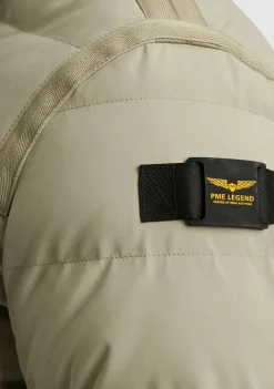 Heren PME LEGEND JAS