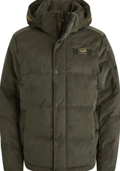 Heren PME LEGEND JAS