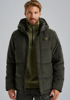 Heren PME LEGEND JAS