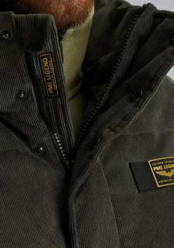 Heren PME LEGEND JAS