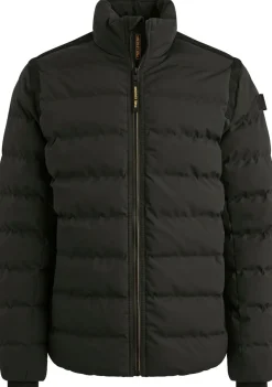 Heren PME LEGEND JAS