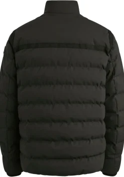 Heren PME LEGEND JAS