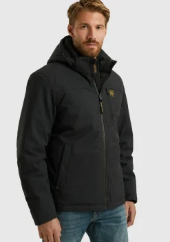 Heren PME LEGEND JAS