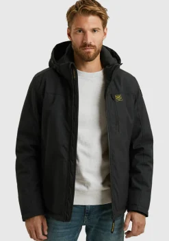 Heren PME LEGEND JAS