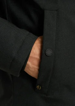 Heren PME LEGEND JAS