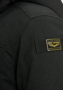 Heren PME LEGEND JAS