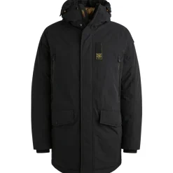 Heren PME LEGEND JAS