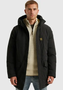 Heren PME LEGEND JAS