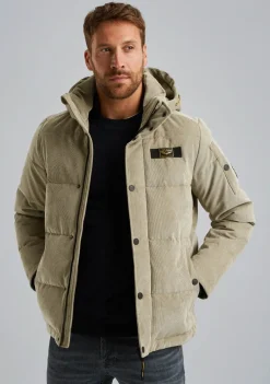 Heren PME LEGEND JAS