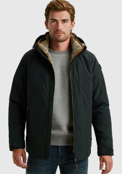 Heren PME LEGEND JAS