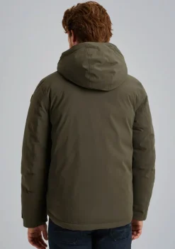 Heren PME LEGEND JAS