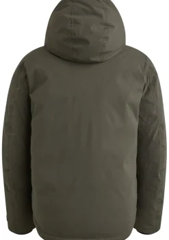 Heren PME LEGEND JAS