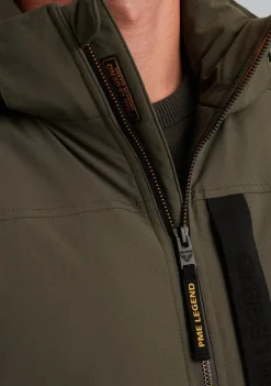 Heren PME LEGEND JAS