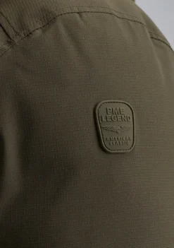 Heren PME LEGEND JAS