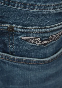 Heren PME LEGEND JEANS