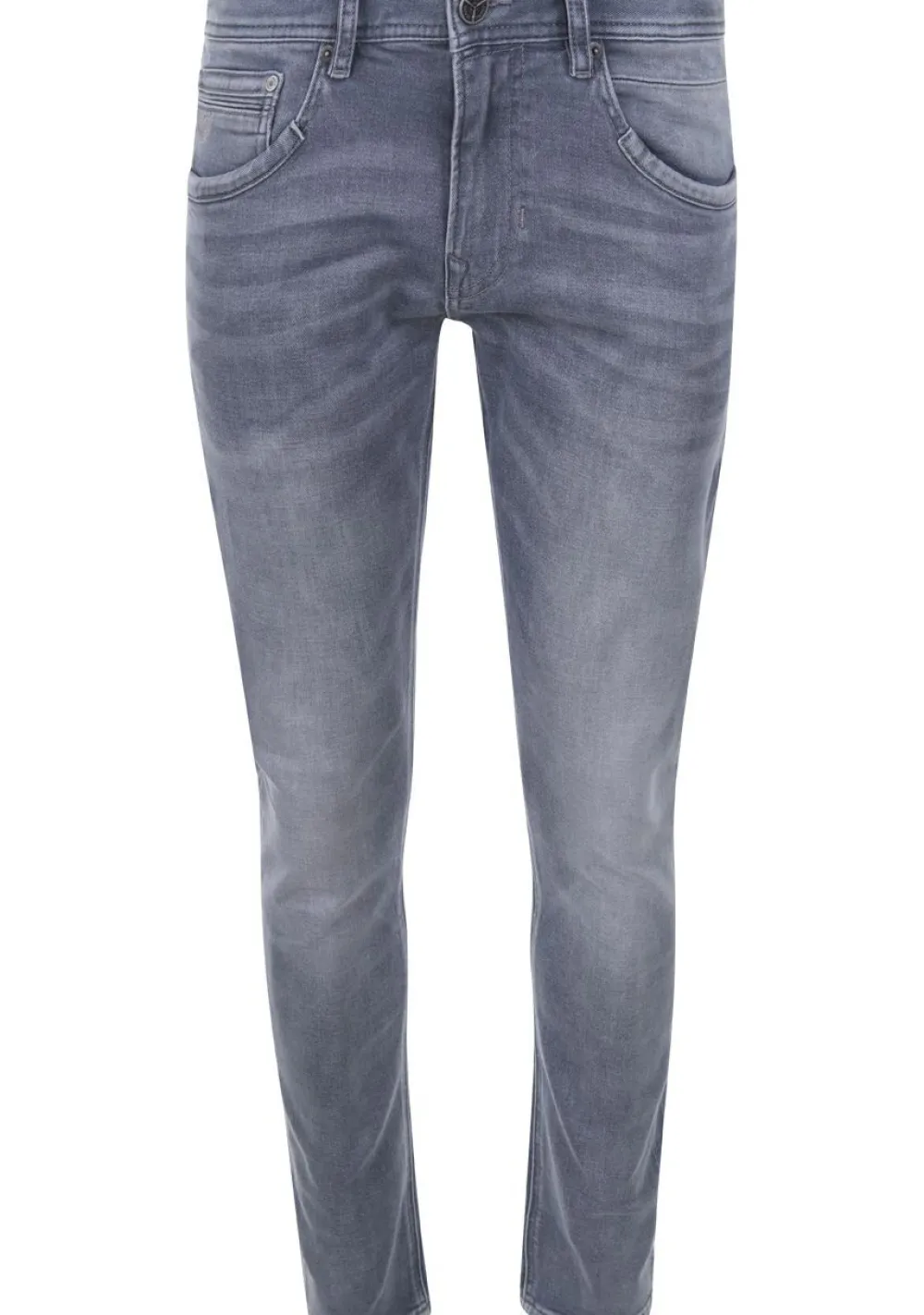 Heren PME LEGEND JEANS