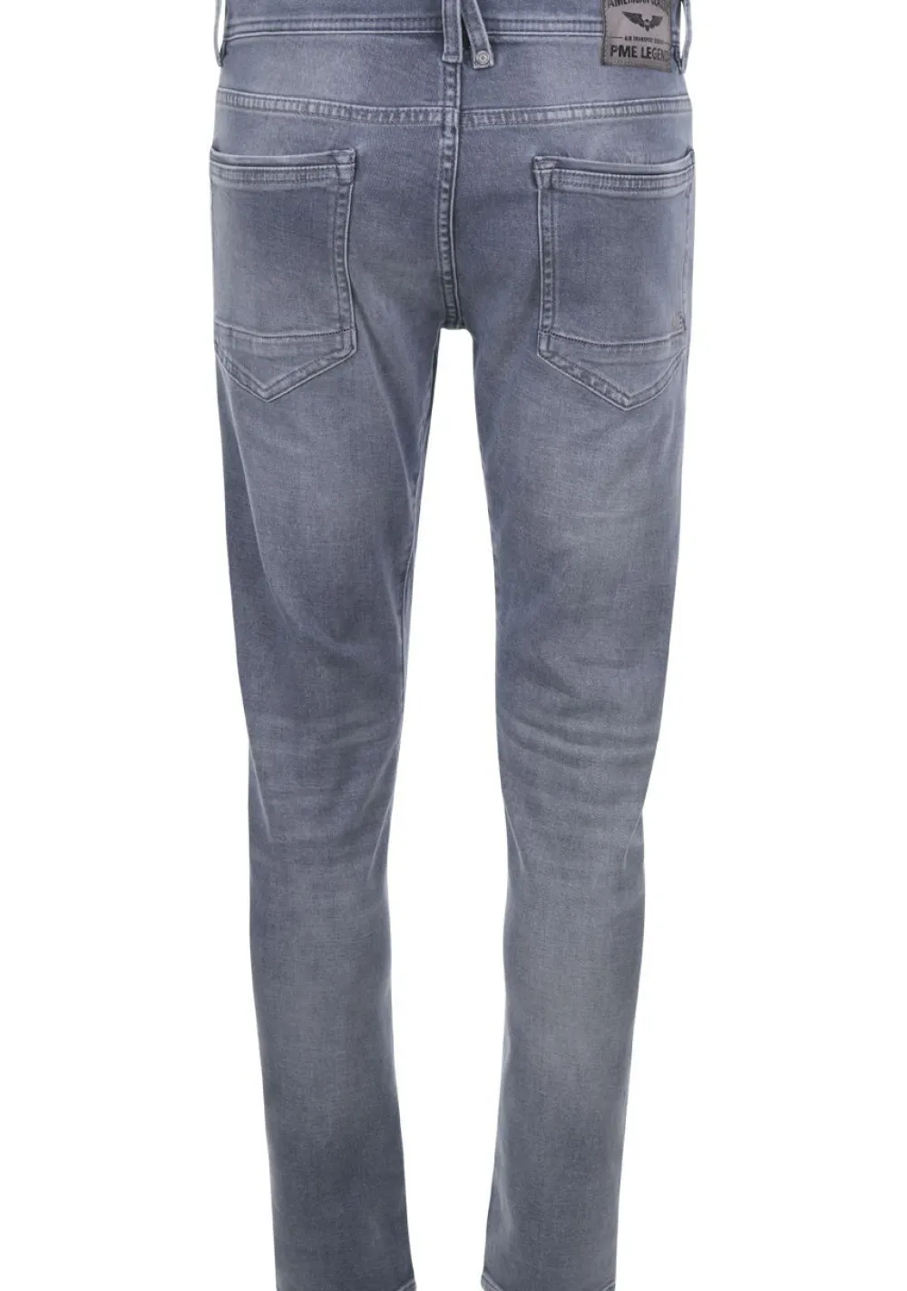 Heren PME LEGEND JEANS