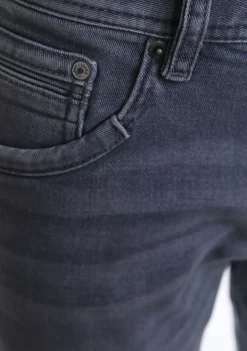 Heren PME LEGEND JEANS